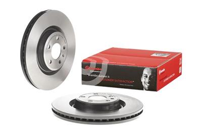 BREMBO 09.B970.11 EAN: 8020584218389.