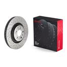 BREMBO 09.B970.1X
