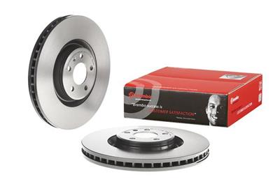 BREMBO 09.B971.11 EAN: 8020584218372.