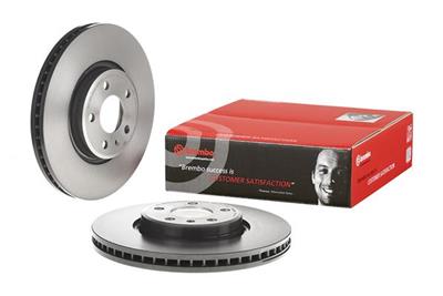 BREMBO 09.B972.11 EAN: 8020584218365.