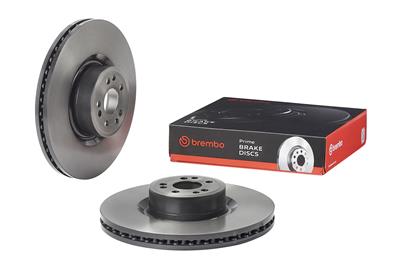 BREMBO 09.B980.11 EAN: 8020584326466.