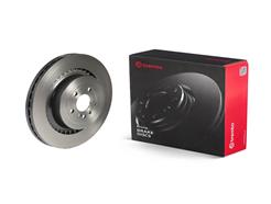 BREMBO 09.B981.11