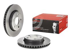 BREMBO 09.C003.11