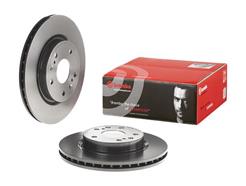 BREMBO 09.C047.11