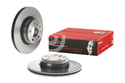 BREMBO 09.C116.11 EAN: 8020584218464.
