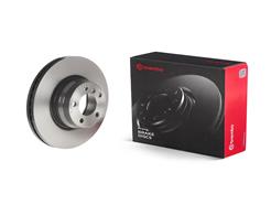 BREMBO 09.C116.11
