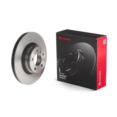BREMBO 09.C116.11 EAN: 8020584218464.