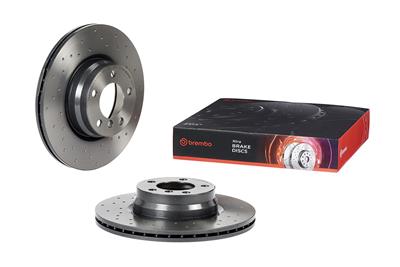 BREMBO 09.C116.1X EAN: 8020584325513.