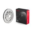 BREMBO 09.C128.33