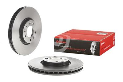 BREMBO 09.C133.11 EAN: 8020584220993.