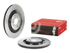 BREMBO 09.C170.11