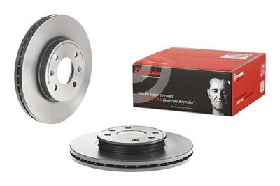 BREMBO 09.C173.11 EAN: 8020584221006.