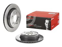 BREMBO 09.C180.11