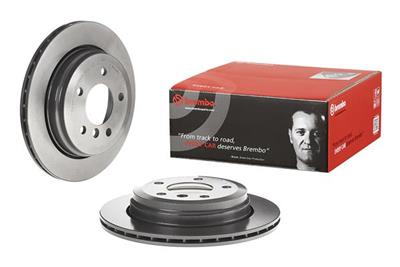 BREMBO 09.C180.11 EAN: 8020584225318.
