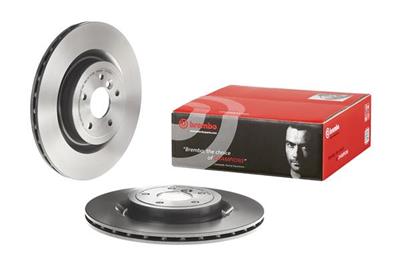 BREMBO 09.C209.21 EAN: 8020584223161.