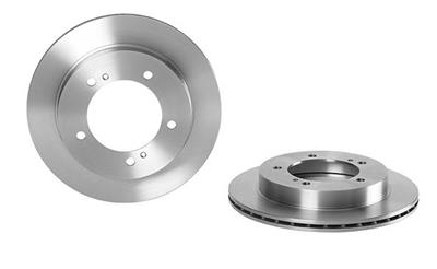 BREMBO 09.C220.10 EAN: 8020584216842.