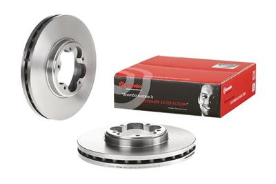 BREMBO 09.C240.10 EAN: 8020584222409.