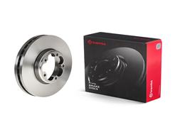 BREMBO 09.C240.20