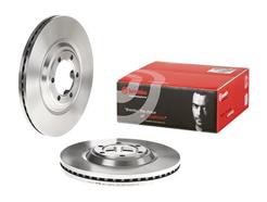 BREMBO 09.C244.10