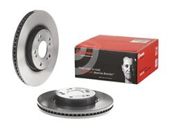 BREMBO 09.C313.11