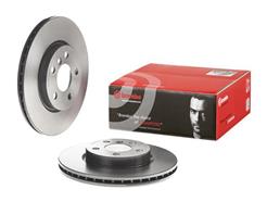 BREMBO 09.C349.11