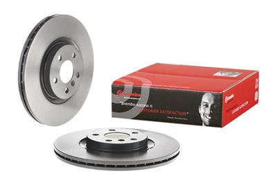BREMBO 09.C351.11 EAN: 8020584232248.