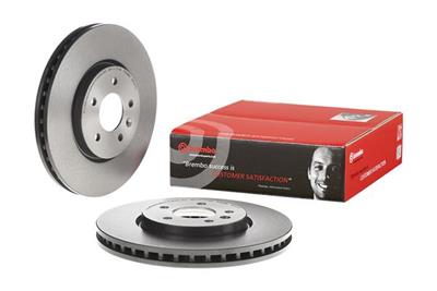 BREMBO 09.C377.11 EAN: 8020584225349.