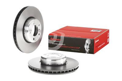 BREMBO 09.C397.13 EAN: 8020584218501.