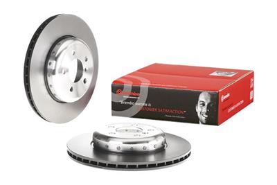 BREMBO 09.C404.13 EAN: 8020584039281.