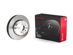 BREMBO 09.C404.13