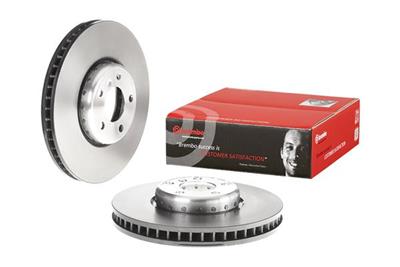 BREMBO 09.C406.13 EAN: 8020584039304.