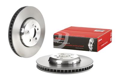 BREMBO 09.C407.13 EAN: 8020584039311.