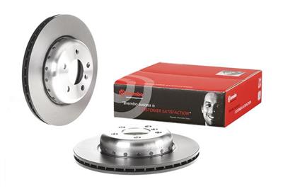 BREMBO 09.C410.13 EAN: 8020584039342.