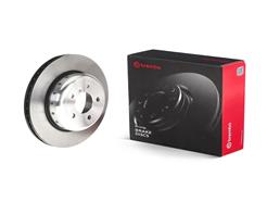 BREMBO 09.C411.13