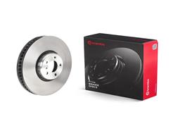 BREMBO 09.C413.13