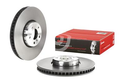 BREMBO 09.C416.13 EAN: 8020584039366.