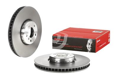 BREMBO 09.C417.13 EAN: 8020584039373.