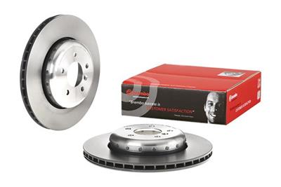 BREMBO 09.C418.13 EAN: 8020584239346.