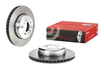 BREMBO 09.C419.13 EAN: 8020584239339.
