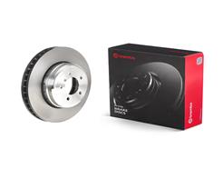 BREMBO 09.C419.13