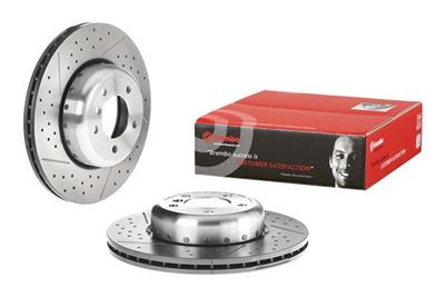 BREMBO 09.C420.13 EAN: 8020584226391.