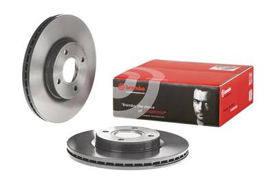 BREMBO 09.C422.11 EAN: 8020584221068.