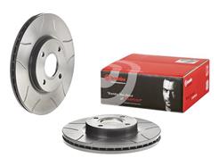 BREMBO 09.C422.75