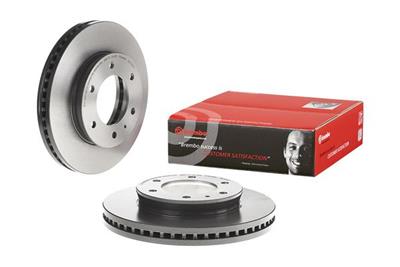 BREMBO 09.C424.11 EAN: 8020584222539.