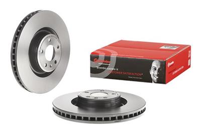 BREMBO 09.C426.11 EAN: 8020584223826.