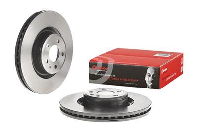 BREMBO 09.C427.11 EAN: 8020584223833.