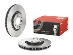 BREMBO 09.C495.11