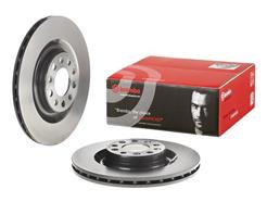 BREMBO 09.C498.21