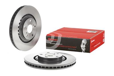 BREMBO 09.C499.11 EAN: 8020584225363.