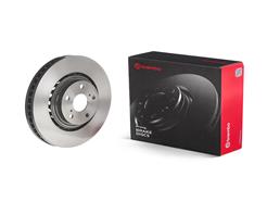 BREMBO 09.C499.11